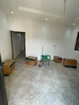 2 Bedroom Apartment for Rent in Commandos, Adenta - 4