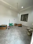 2 Bedroom Apartment for Rent in Commandos, Adenta - 5