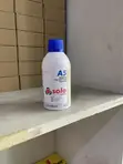 A5 Smoke Detector Tester - 1