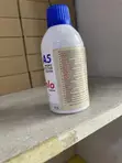 A5 Smoke Detector Tester - 2