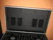Pioneer DDJ-REV5 & Numark NS7 DJ Controllers - 2