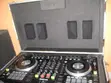 Pioneer DDJ-REV5 & Numark NS7 DJ Controllers - 4