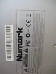 Pioneer DDJ-REV5 & Numark NS7 DJ Controllers - 5
