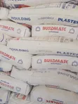 Pop Building Materials (Home Charm) - 1