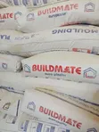 Pop Building Materials (Home Charm) - 2