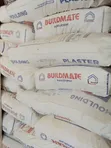Pop Building Materials (Home Charm) - 3