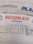 Pop Building Materials (Home Charm) - 4