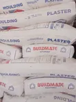 Pop Building Materials (Home Charm) - 5