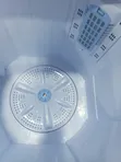 Goldstar 12kg Automatic Washing Machine - 2