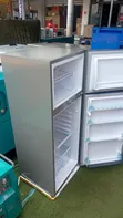 H&A 150L Deep Freezer - Brand New - 1