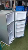 H&A 150L Deep Freezer - Brand New - 2