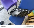 Mercedes-Benz C300 Headlights (2015-2018) - 1