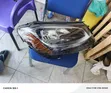 Mercedes-Benz C300 Headlights (2015-2018) - 2
