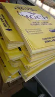 Custom Sticker Printing - Chrispa Graphix - 2