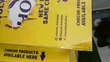 Custom Sticker Printing - Chrispa Graphix - 3
