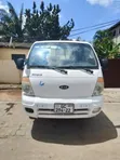 Kia Bongo III Truck - 1