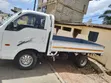 Kia Bongo III Truck - 2