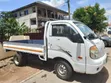 Kia Bongo III Truck - 3