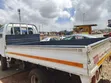 Kia Bongo III Truck - 4