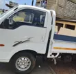 Kia Bongo III Truck - 5