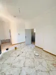 1-Bedroom Apartment for Rent in Danfa - 2