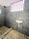1-Bedroom Apartment for Rent in Danfa - 3