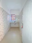 1-Bedroom Apartment for Rent in Danfa - 4