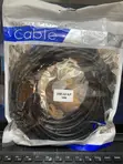 10m USB to USB Extension Cable - 1