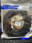 10m USB to USB Extension Cable - 2