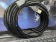 10m USB to USB Extension Cable - 3