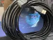 10m USB to USB Extension Cable - 4