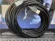 10m USB to USB Extension Cable - 5