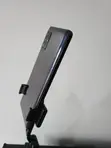 Samsung Galaxy A51 5G 128GB Black (UK Used) - 1