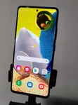 Samsung Galaxy A51 5G 128GB Black (UK Used) - 3