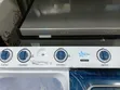 Goldstar Twin Tub Washing Machine 12KG - 2
