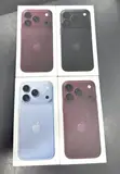 New Apple iPhone 18 Pro 256GB - 2