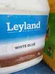 Multi-Purpose Glue - 1