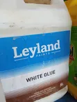 Multi-Purpose Glue - 2