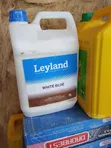 Multi-Purpose Glue - 3