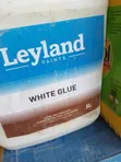 Multi-Purpose Glue - 4