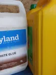 Multi-Purpose Glue - 5
