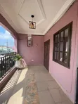2-Bedroom House for Rent, Lakeside Community 4 - 1