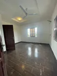 2-Bedroom House for Rent, Lakeside Community 4 - 2