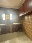 2-Bedroom House for Rent, Lakeside Community 4 - 3