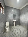 2-Bedroom House for Rent, Lakeside Community 4 - 4