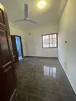 2-Bedroom House for Rent, Lakeside Community 4 - 5