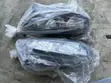 Honda Civic Headlights - 2016-2021 Models - 1