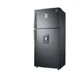 Samsung 620L RT85K7111BS/UT Top-Mount Refrigerator - 2