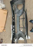 Hyundai Santa Fe Bumpers & Parts (2019-2021) - 2