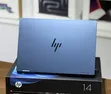 HP OmniBook X Flip 14" Laptop - Intel Core Ultra 7, 16GB RAM, 1TB SSD - 1